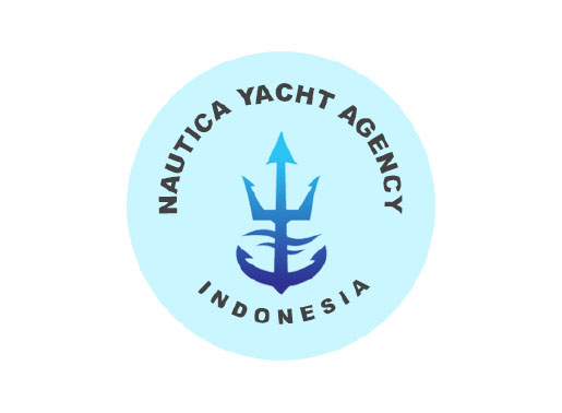 nautica-yacht-agency