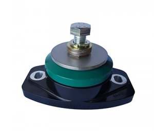 BOLT DOWN MOUNTS