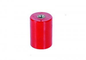CYLINDRICAL MOUNTS