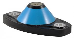 GENERAL PURPOSE MOUNTS