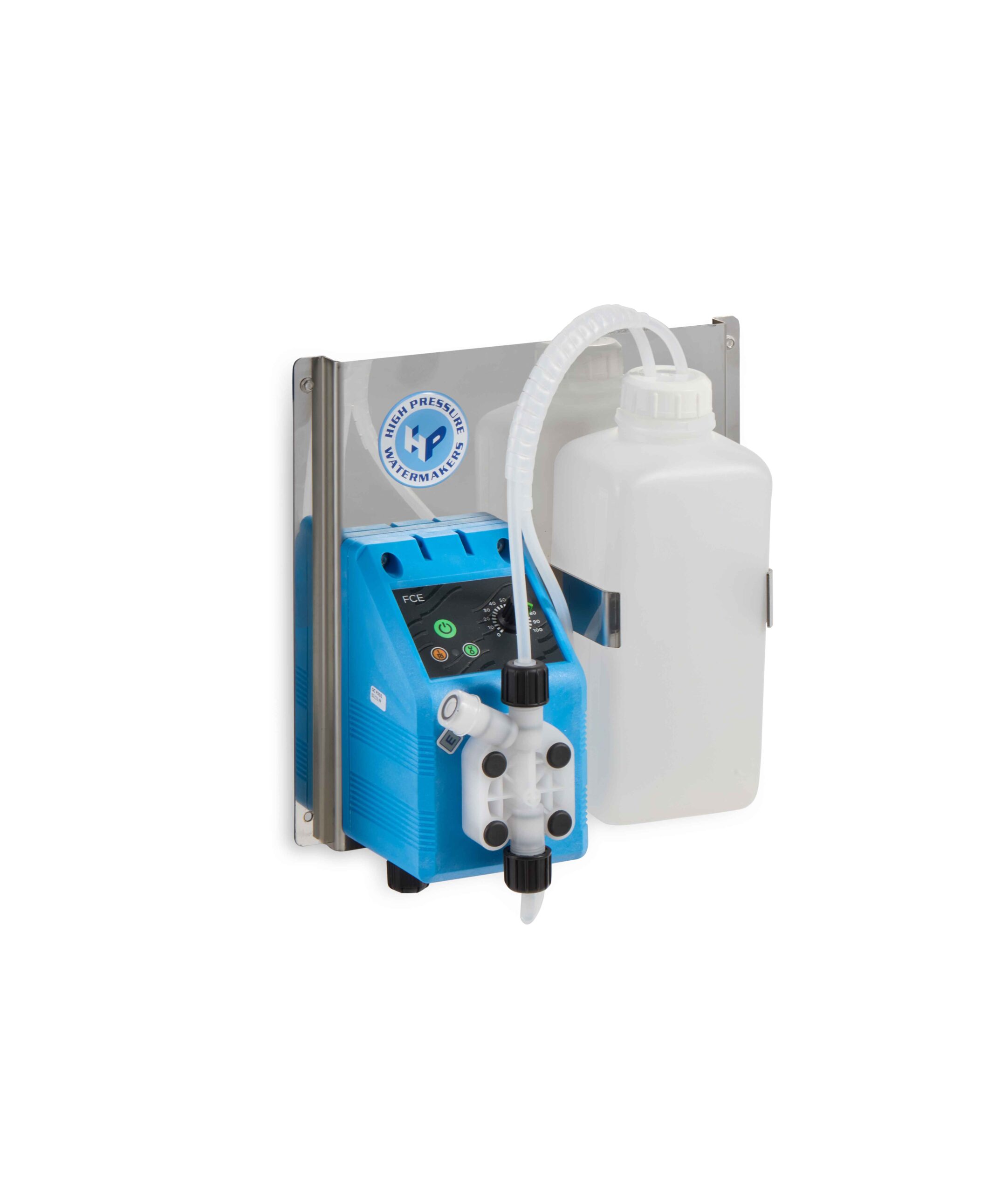 HP AMCS_11zon