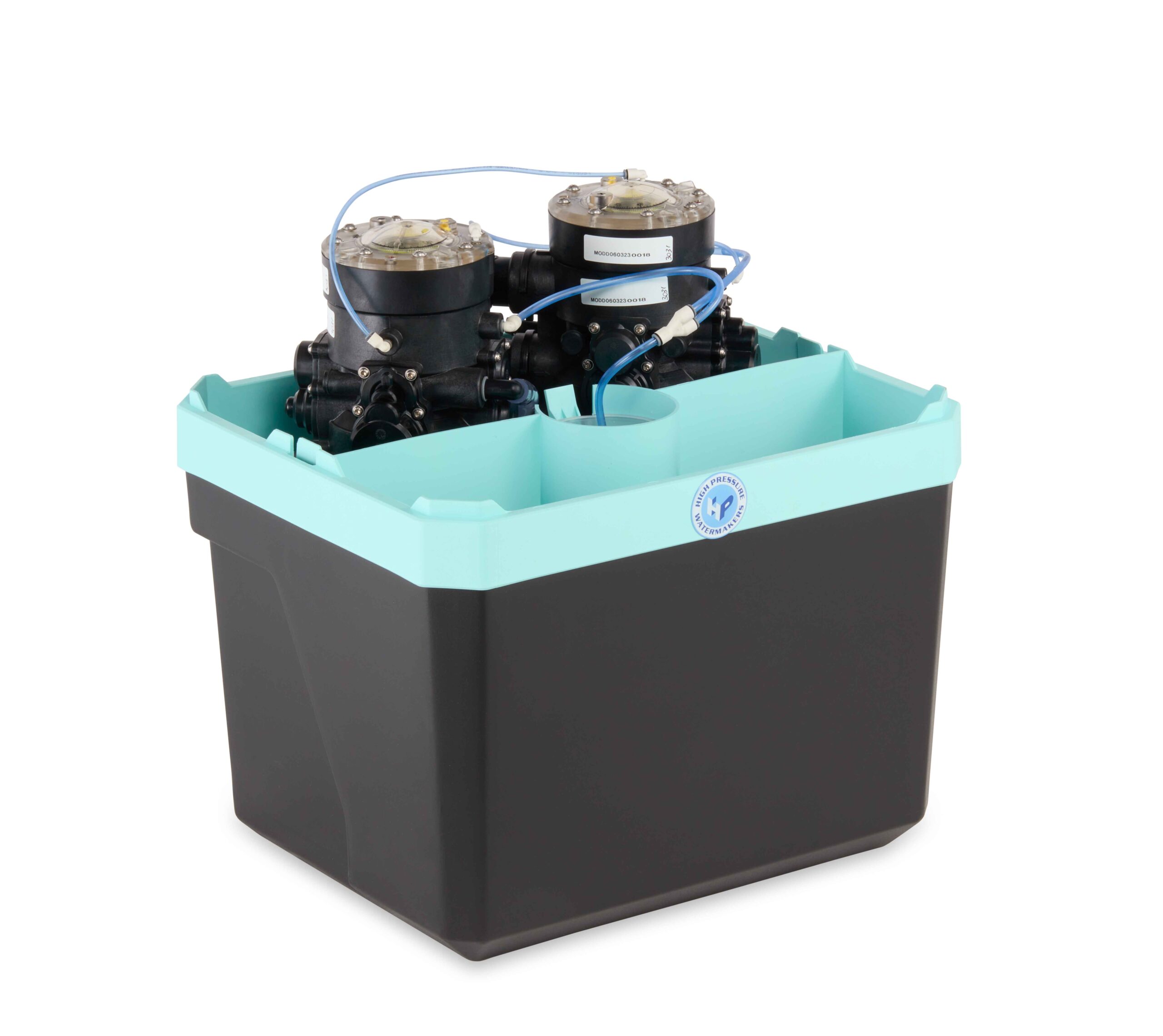HP Demi Double aperta_11zon