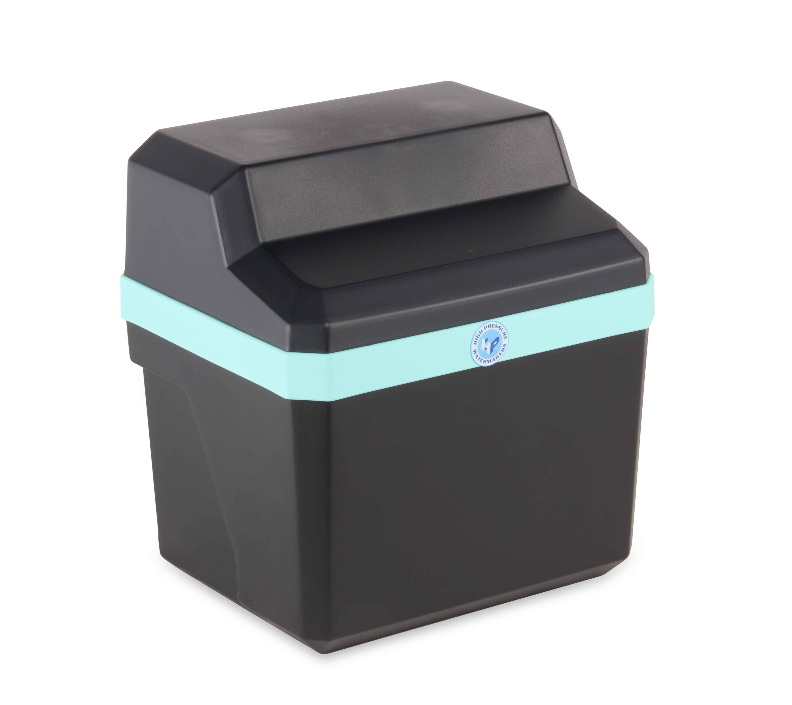 HP Demi Double_11zon
