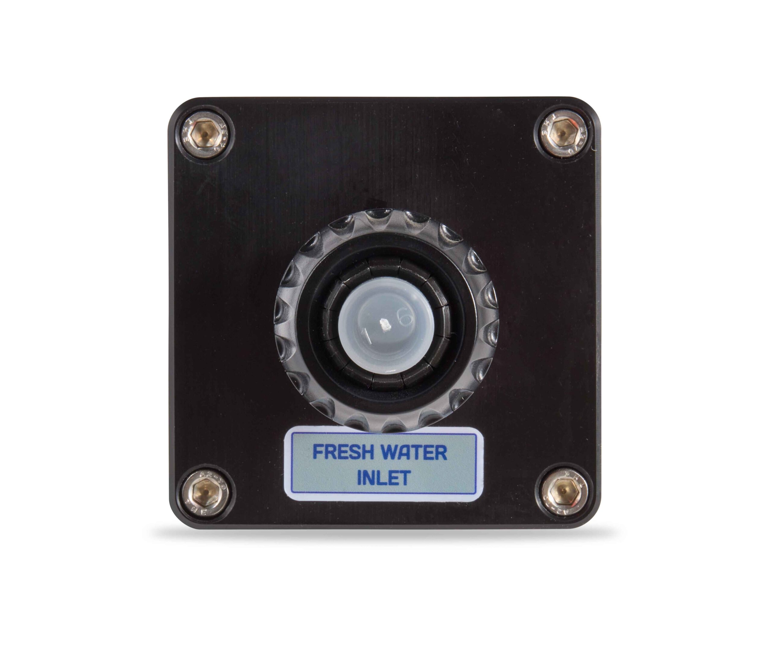 HP MWT basic particolare_11zon