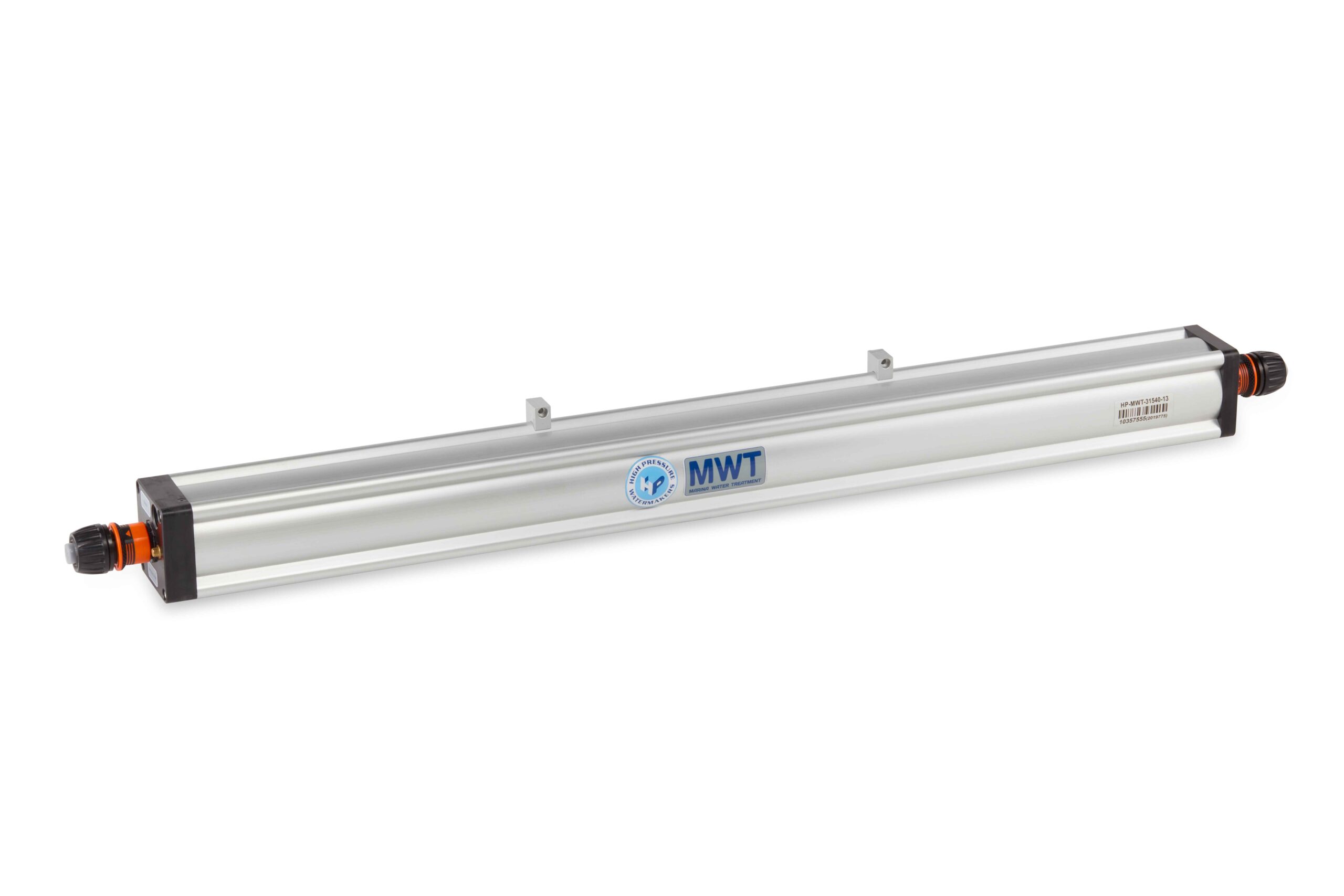 HP MWT basic_11zon