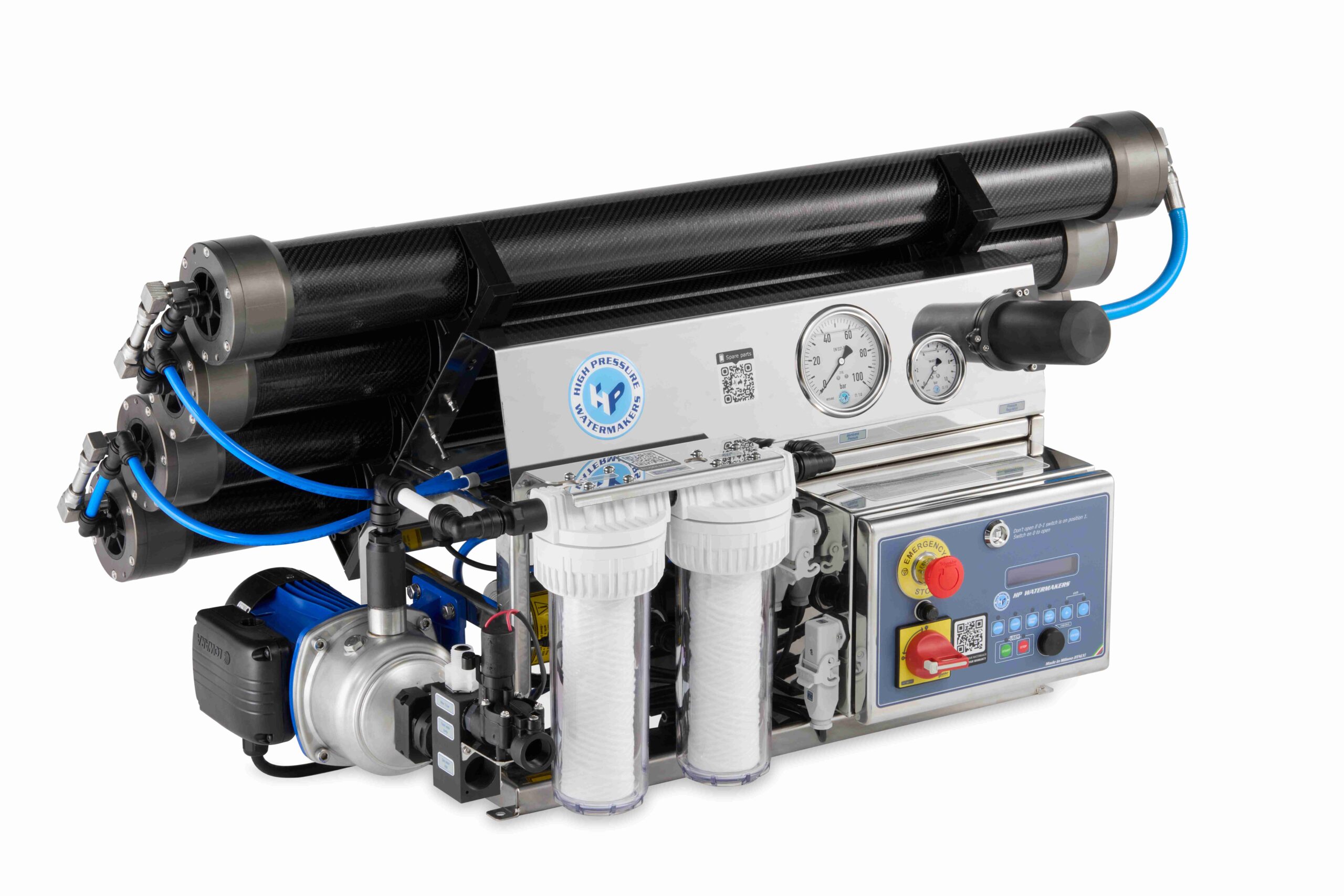 HP SC5 440_11zon