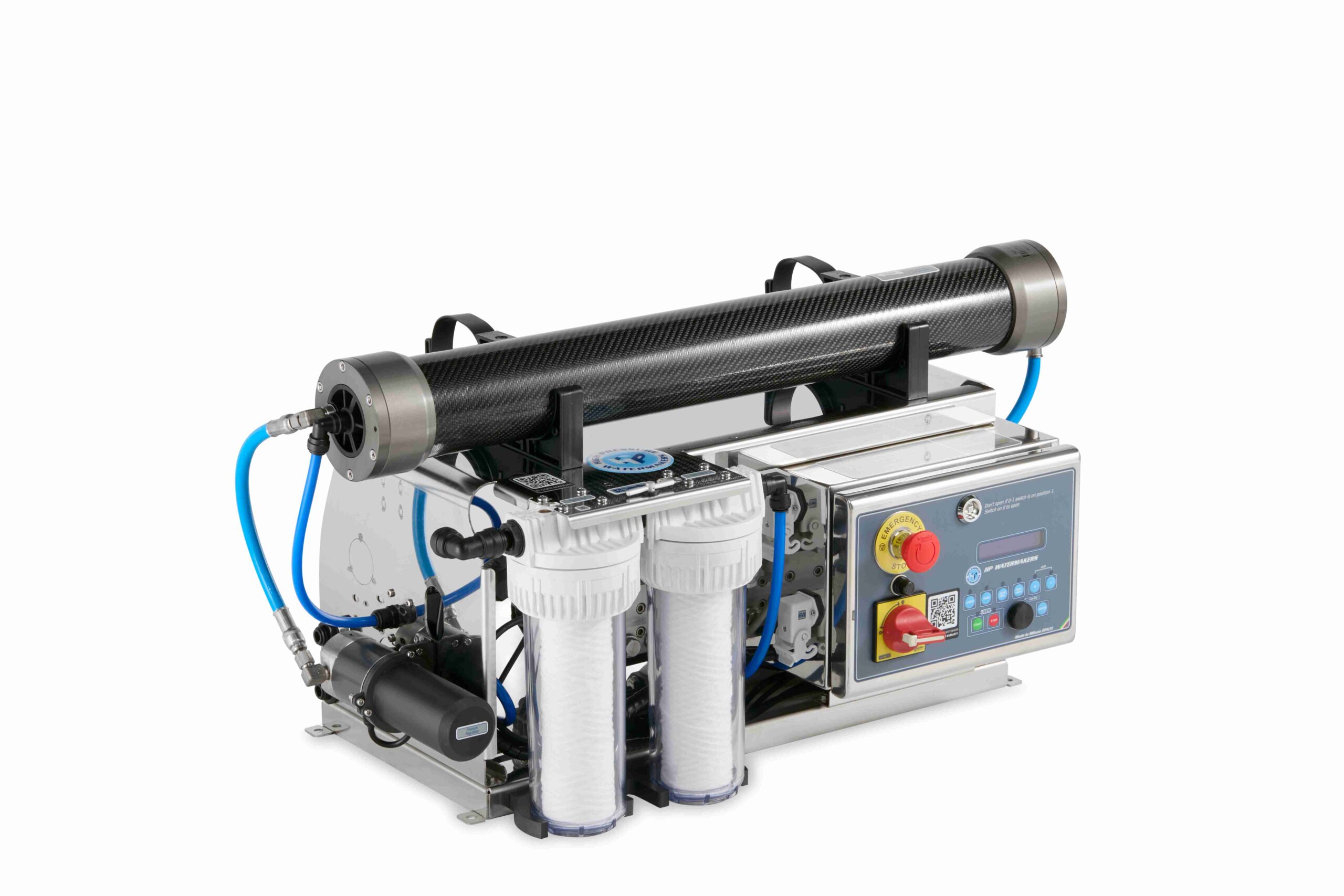HP SCA 100 Kilo_11zon