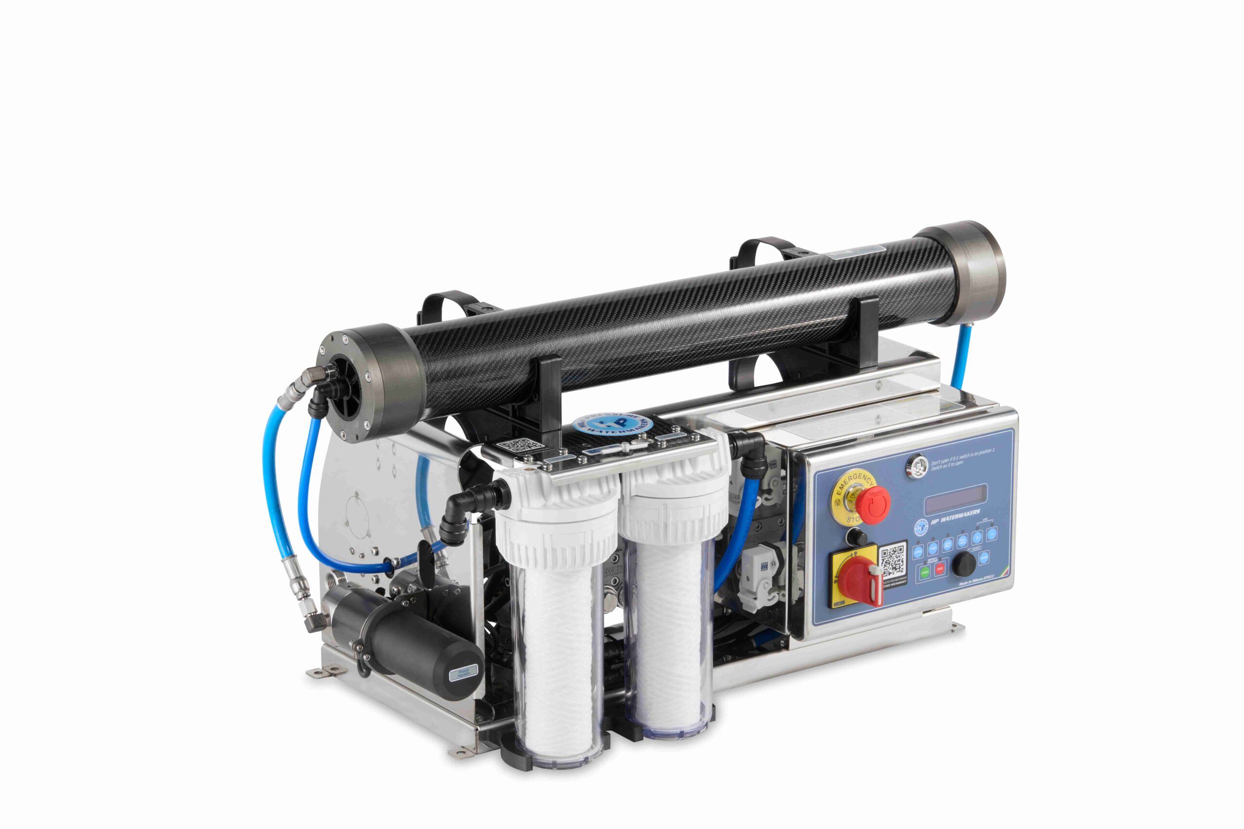 HP SCA 120_11zon