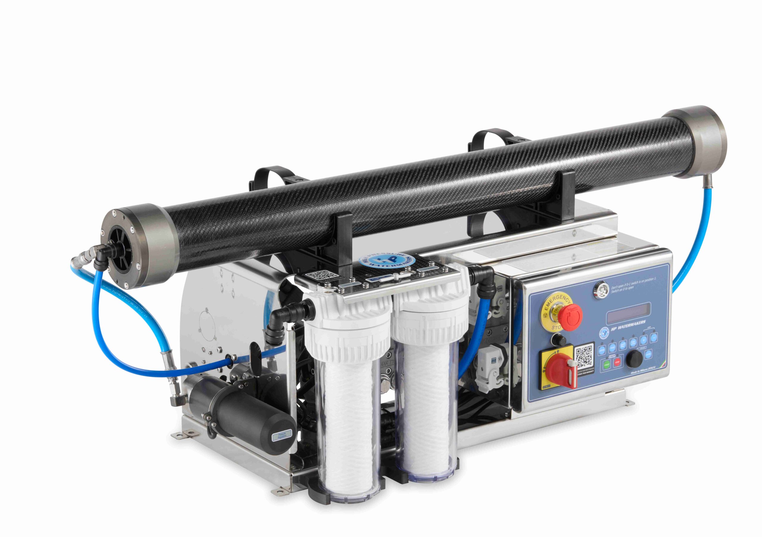 HP SCA 160_11zon