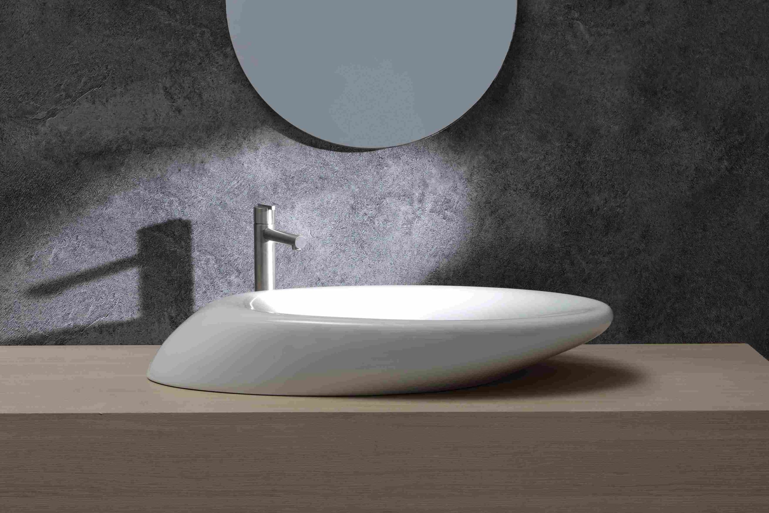 LAVABO VISION FRONT._11zon