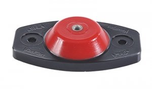 LIGHT MACHINERY MOUNTS