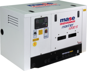 MARINER 1200 S