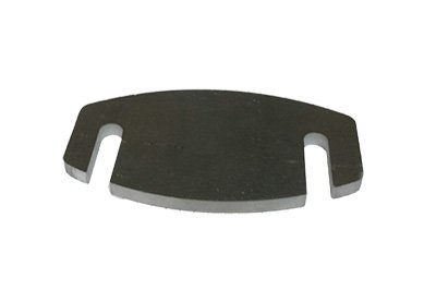 MOUNT SPACING PLATE
