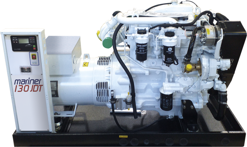 Mariner-130-JDT-