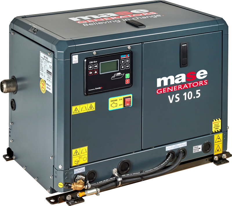 VS-10.5