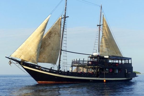 KLM CAHAYA MANDIRI