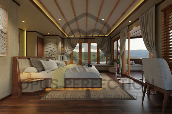 Opus Design 2