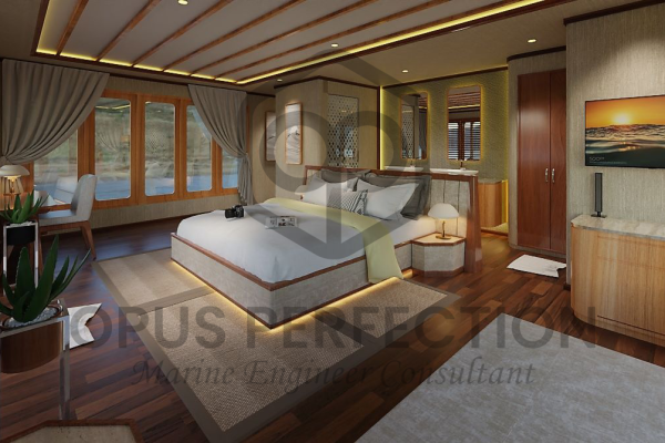 Opus Design 3